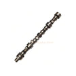 Camshaft 8 - 94127797 - 1 8 - 94127797 - 4 Fits for Isuzu Engine 4JA1 4JB1 4JC1 4JG1 4JG2 for Hitachi Excavator EX40 EX45 EX60UR HR750SM HX180B - Fab Heavy Parts