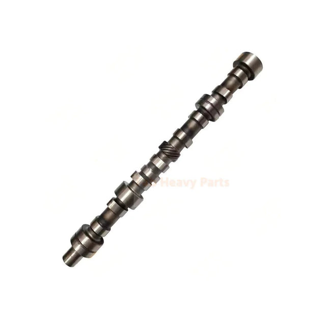 Camshaft 8 - 94127797 - 1 8 - 94127797 - 4 Fits for Isuzu Engine 4JA1 4JB1 4JC1 4JG1 4JG2 for Hitachi Excavator EX40 EX45 EX60UR HR750SM HX180B - Fab Heavy Parts