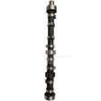 Camshaft 8 - 97014573 - 0 for Isuzu Engine 4BD2 4BG1 4BD2TC - Fab Heavy Parts