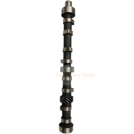 Camshaft 8 - 97014573 - 0 for Isuzu Engine 4BD2 4BG1 4BD2TC - Fab Heavy Parts