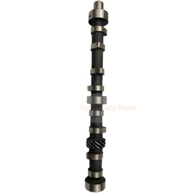 Camshaft 8 - 97014573 - 0 for Isuzu Engine 4BD2 4BG1 4BD2TC - Fab Heavy Parts
