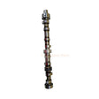 Camshaft 8 - 97014573 - 1 8 - 94409412 - 0 for Isuzu Engine 4BG1 - TRA05 4BD1 4BG1 Truck NPR60 - Fab Heavy Parts