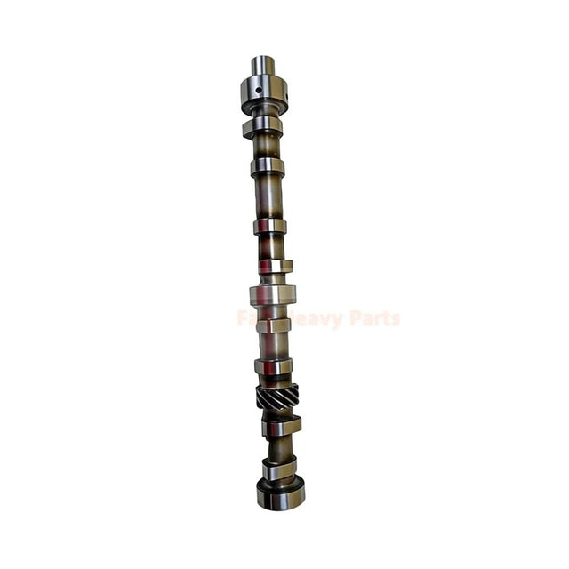 Camshaft 8 - 97014573 - 1 8 - 94409412 - 0 for Isuzu Engine 4BG1 - TRA05 4BD1 4BG1 Truck NPR60 - Fab Heavy Parts