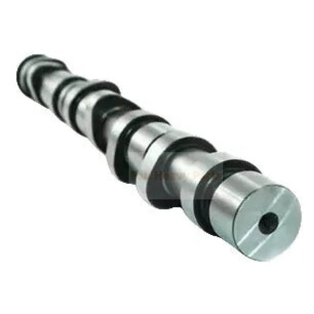 Camshaft 8 - 97077 - 829 - 0 Fits for Isuzu 4HF1 Engine - Fab Heavy Parts