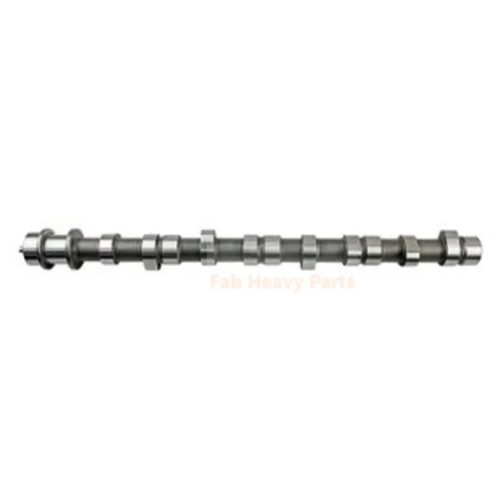 Camshaft 8 - 97077 - 830 - 0 Fits for Isuzu 4HE1 - T Engine - Fab Heavy Parts