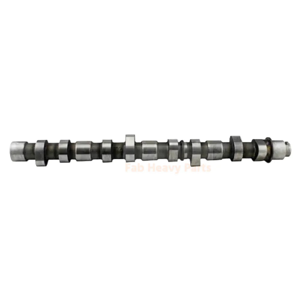 Camshaft 8-97262166-0 8972621660 897262-1660 Fits for Isuzu Engine 4HK1