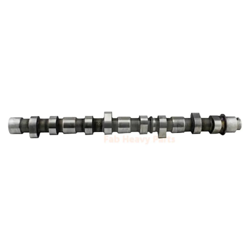 Camshaft 8 - 97262166 - 0 8972621660 897262 - 1660 Fits for Isuzu Engine 4HK1 - Fab Heavy Parts