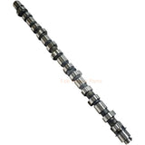 Camshaft 8-97601-438-0 8976014380 Fits for Isuzu 6HK1