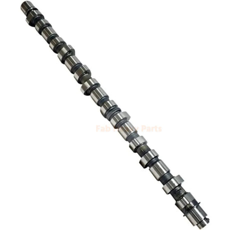 Camshaft 8-97601-438-0 8976014380 Fits for Isuzu 6HK1
