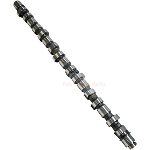 Camshaft 8-97601-438-0 8976014380 Fits for Isuzu 6HK1