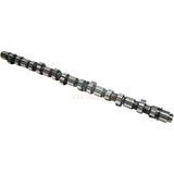 Camshaft 8-97601-438-0 8976014380 Fits for Isuzu 6HK1