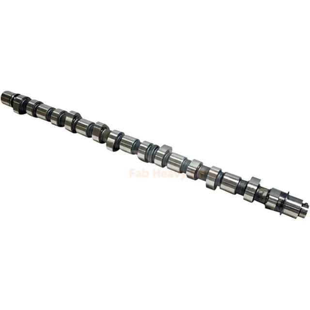 Camshaft 8-97601-438-0 8976014380 Fits for Isuzu 6HK1