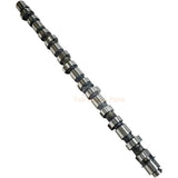 Camshaft 8 - 97601 - 438 - 0 8976014380 Fits for Isuzu 6HK1 - Fab Heavy Parts