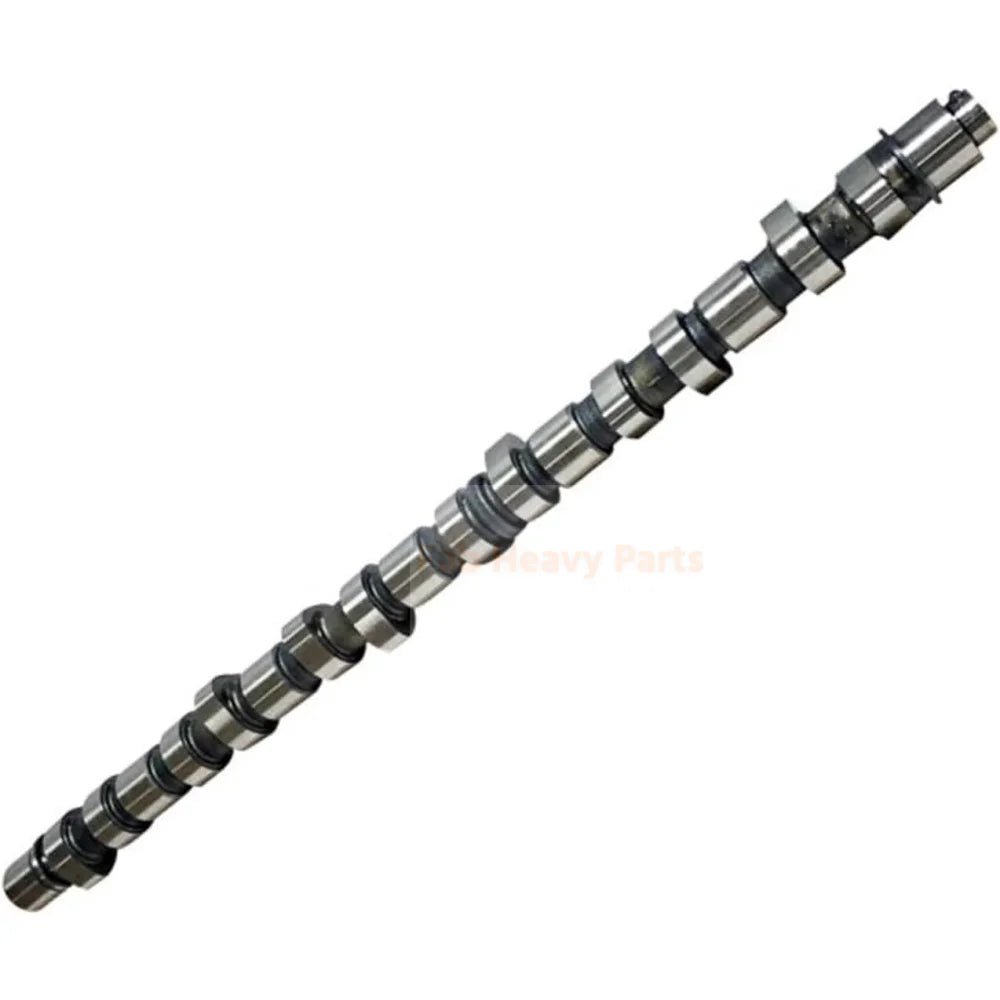 Camshaft 8 - 97601 - 438 - 0 8976014380 Fits for Isuzu 6HK1 - Fab Heavy Parts