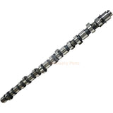Camshaft 8 - 97601 - 438 - 0 8976014380 Fits for Isuzu 6HK1 - Fab Heavy Parts