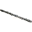 Camshaft 8 - 97601 - 438 - 0 8976014380 Fits for Isuzu 6HK1 - Fab Heavy Parts