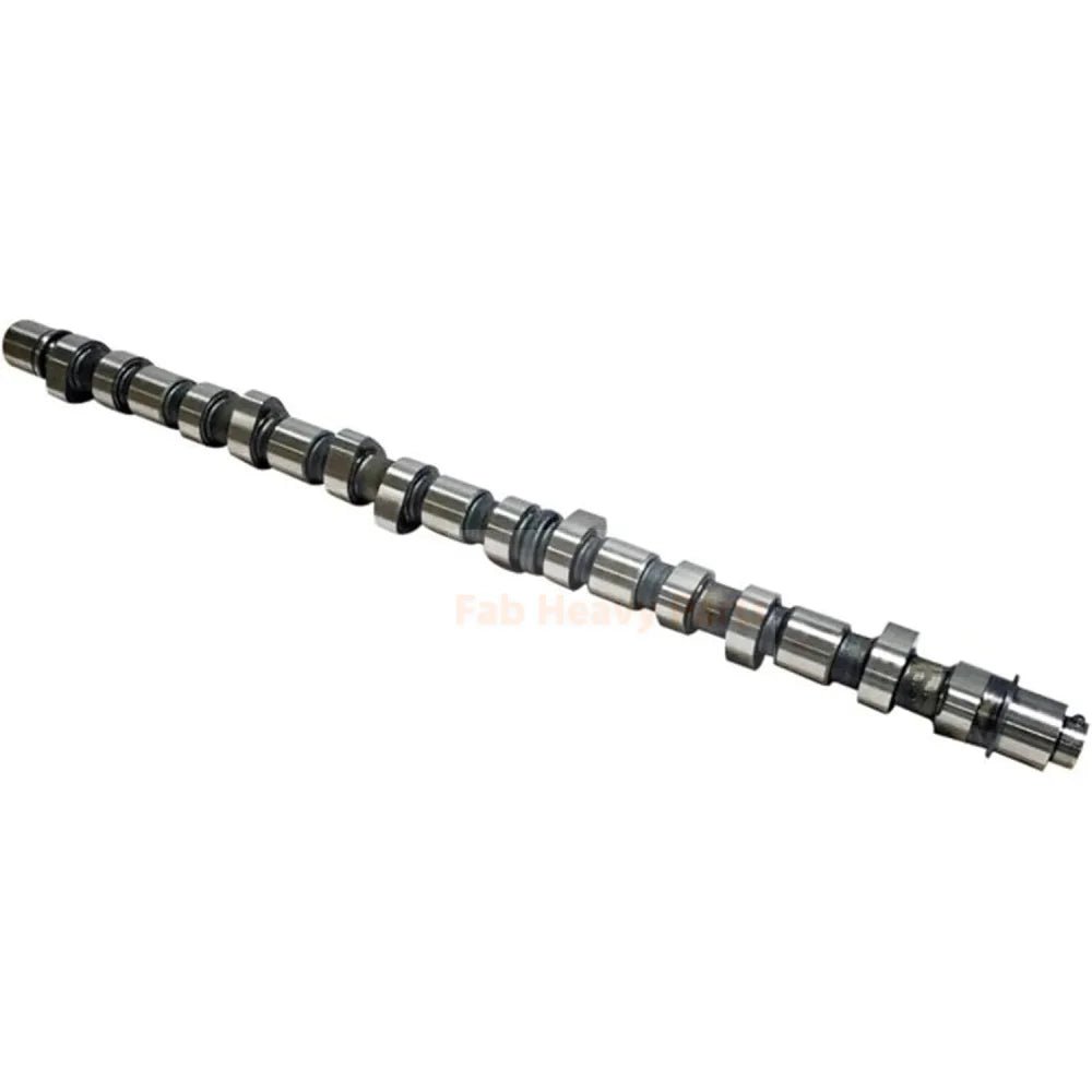 Camshaft 8 - 97601 - 438 - 0 8976014380 Fits for Isuzu 6HK1 - Fab Heavy Parts