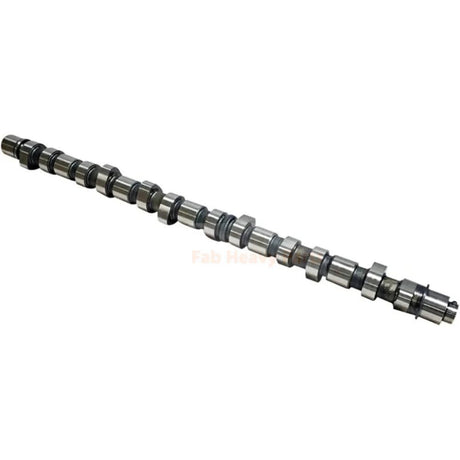 Camshaft 8 - 97601 - 438 - 0 8976014380 Fits for Isuzu 6HK1 - Fab Heavy Parts