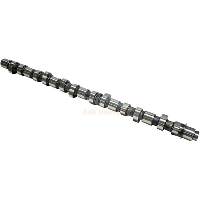 Camshaft 8 - 97601 - 438 - 0 8976014380 Fits for Isuzu 6HK1 - Fab Heavy Parts