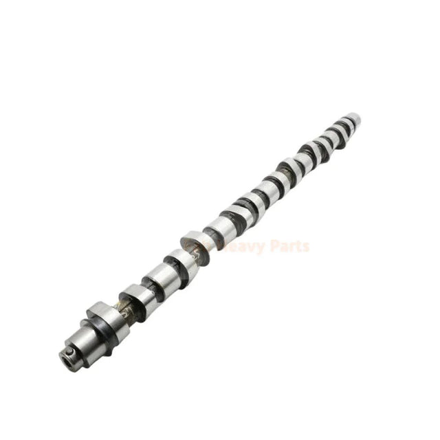 Camshaft 8 - 98233214 - 1 Fits for Isuzu Engine 6HK1 6HK1TC Truck FRR FSR FTR - Fab Heavy Parts