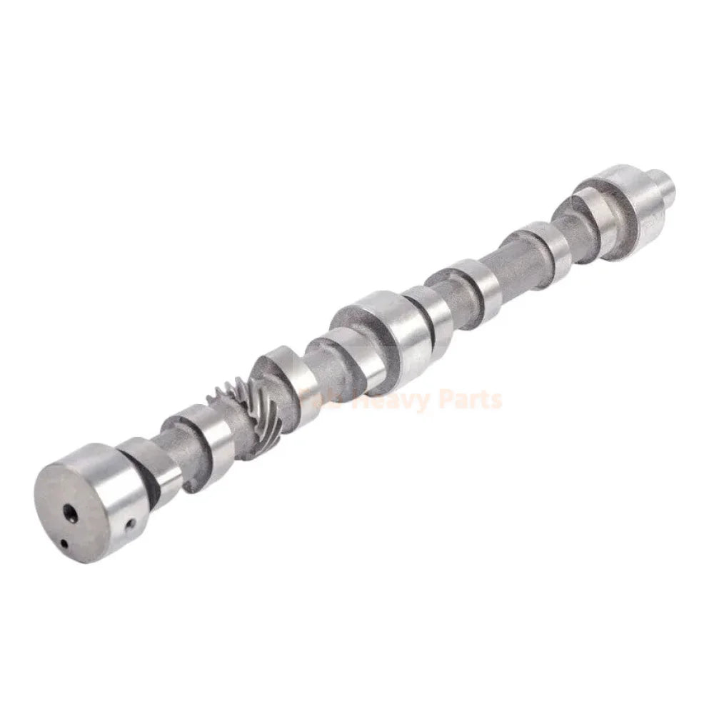 Camshaft 89412-77971 89412-77970 89412-77974 Fits for 4JB1 4JA1 4JG2 SK60 DH55