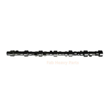 Camshaft 89413 - 67841 Fits for Isuzu 4ZC1 Engine - Fab Heavy Parts