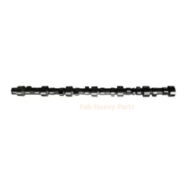 Camshaft 89413 - 67841 Fits for Isuzu 4ZC1 Engine - Fab Heavy Parts