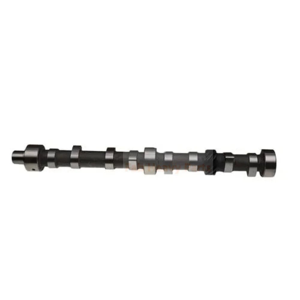 Camshaft 8942030840 Fits for Isuzu G161Z G180Z G200Z Engine - Fab Heavy Parts