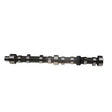 Camshaft 8942030840 Fits for Isuzu G161Z G180Z G200Z Engine - Fab Heavy Parts