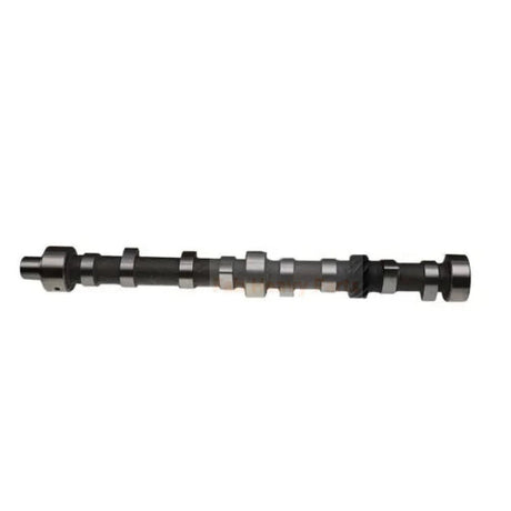 Camshaft 8942030840 Fits for Isuzu G161Z G180Z G200Z Engine - Fab Heavy Parts