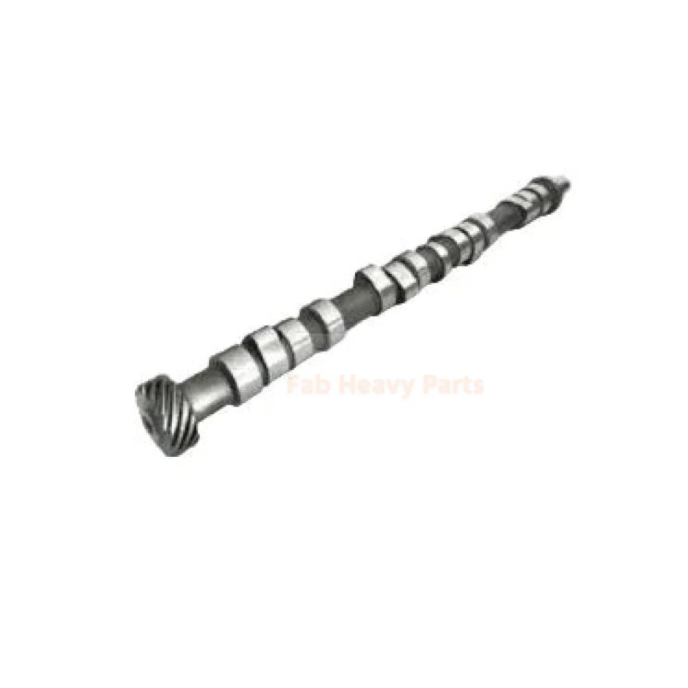 Camshaft 894215 - 1890 Fits for Isuzu 4ZD1 Engine - Fab Heavy Parts