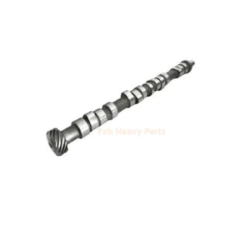 Camshaft 894215 - 1890 Fits for Isuzu 4ZD1 Engine - Fab Heavy Parts