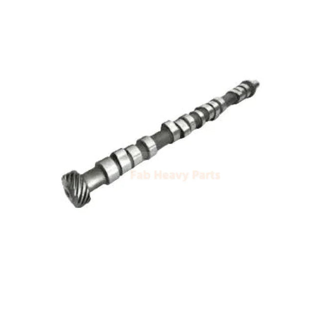 Camshaft 894215 - 1890 Fits for Isuzu 4ZD1 Engine - Fab Heavy Parts