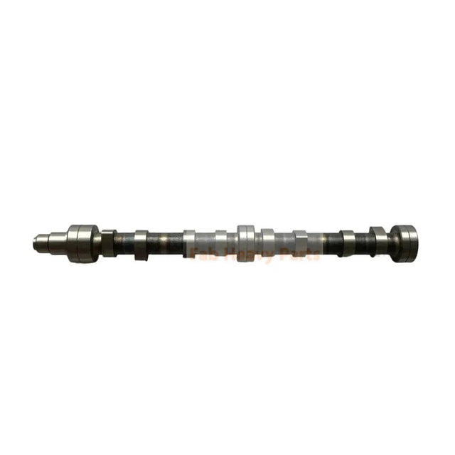 Camshaft 8944094120 8 - 94409 - 712 - 0 8 - 97014573 - 1 Fits for Isuzu 4BD1 4BG1 4BD2 for Hitachi EX120 - 2/3/5 - Fab Heavy Parts