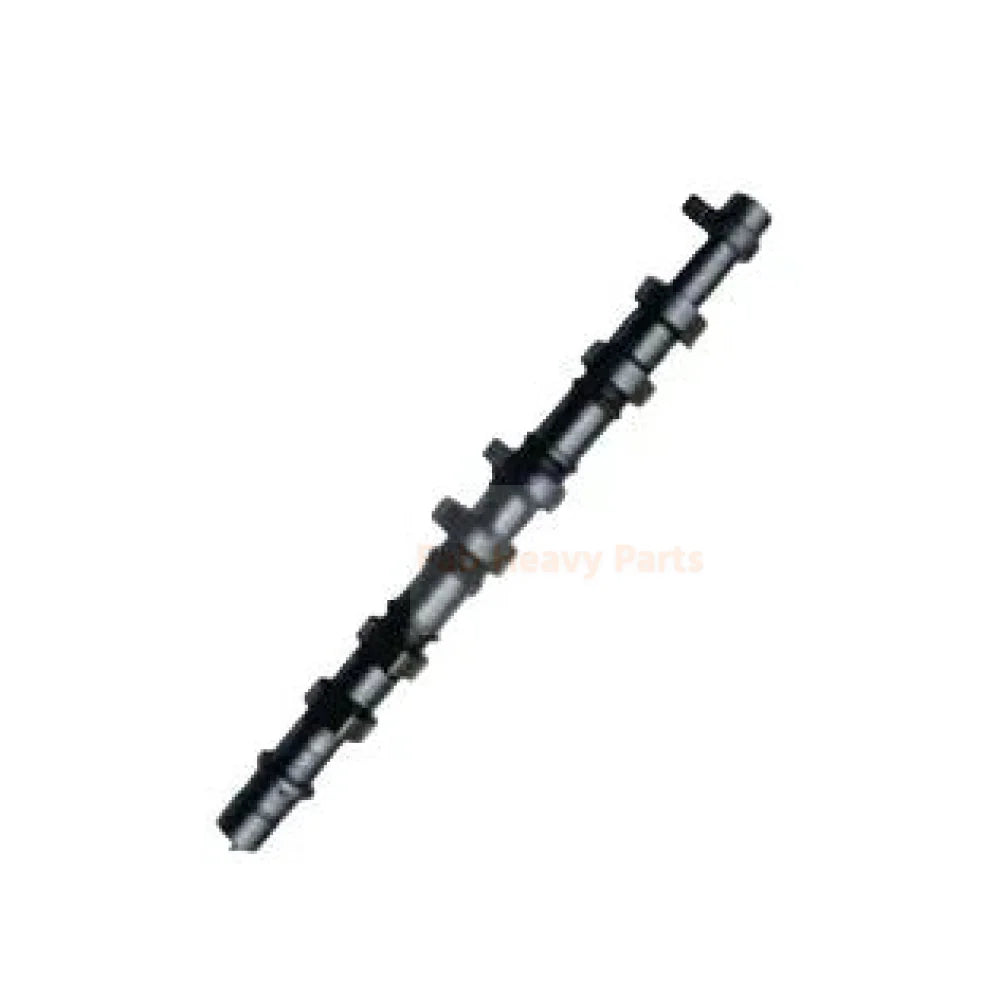 Camshaft 8971319460 Fits for Isuzu 6VD1/UCS Engine