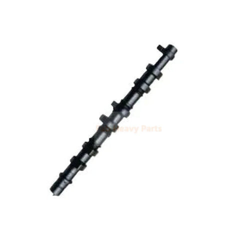 Camshaft 8971319460 Fits for Isuzu 6VD1/UCS Engine - Fab Heavy Parts