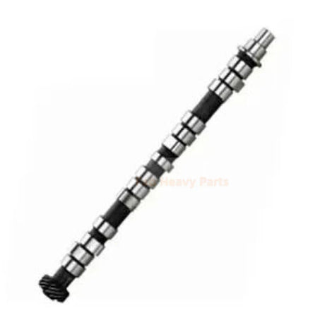 Camshaft 8971319461 Fits for Isuzu 6VD1 UCS Engine - Fab Heavy Parts