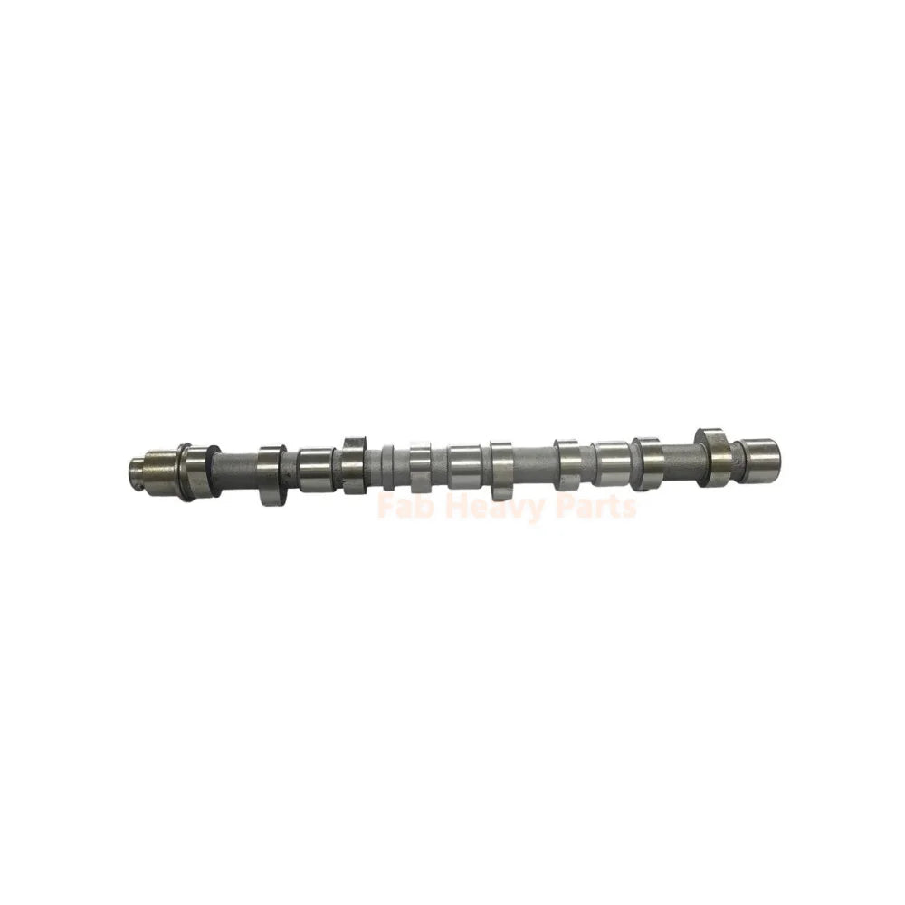 Camshaft 8972621660 Fits for Hitachi Excavator ZX200-3 ZX225US-3