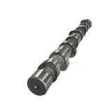 Camshaft 8972621660 Fits for Hitachi Excavator ZX200-3 ZX225US-3