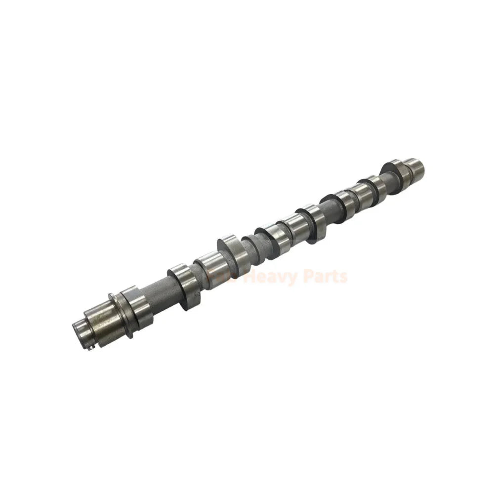 Camshaft 8972621660 Fits for Hitachi Excavator ZX200-3 ZX225US-3