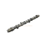 Camshaft 8972621660 Fits for Hitachi Excavator ZX200-3 ZX225US-3