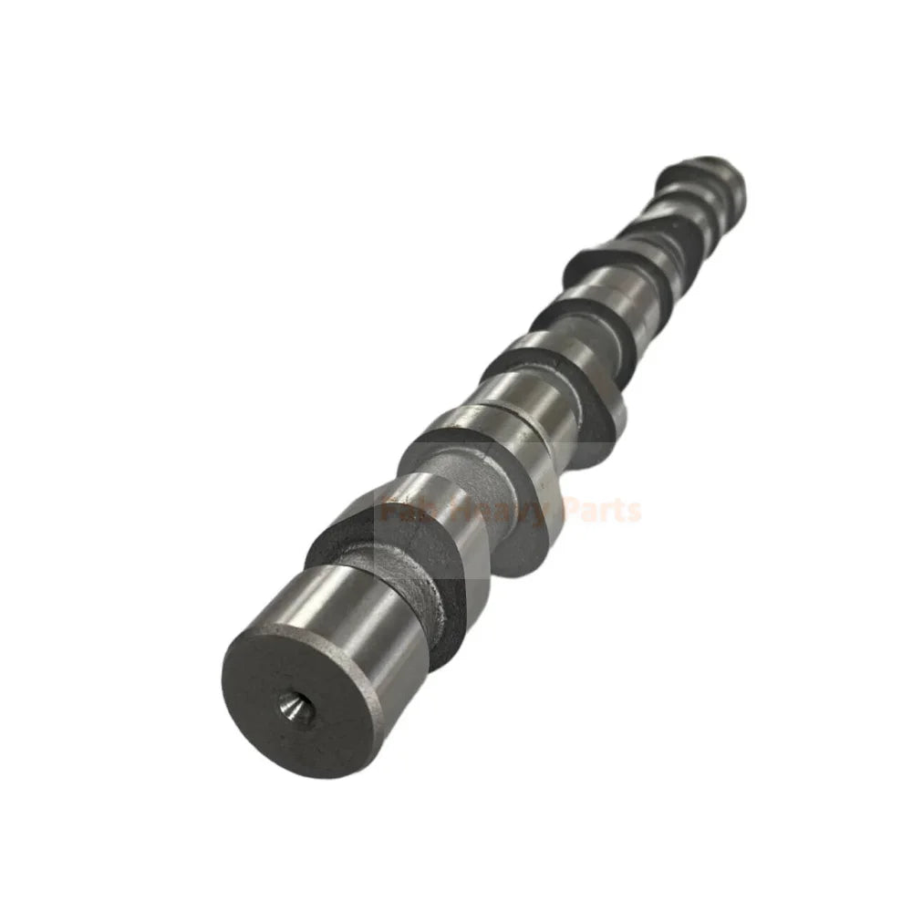 Camshaft 8972621660 Fits for Hitachi Excavator ZX240-3 ZX250K-3 ZX280LC-3