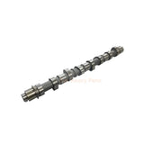 Camshaft 8972621660 Fits for Hitachi Excavator ZX240-3 ZX250K-3 ZX280LC-3