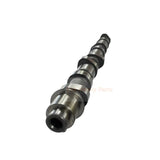 Camshaft 8972621660 Fits for Hitachi Excavator ZX240 - 3 ZX250K - 3 ZX280LC - 3 - Fab Heavy Parts