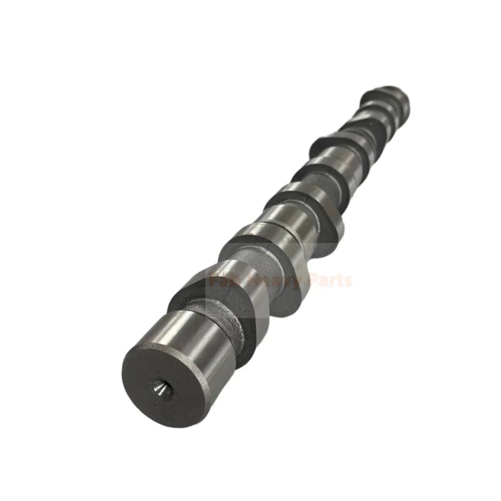Camshaft 8972621660 Fits for Hitachi Excavator ZX240 - 3 ZX250K - 3 ZX280LC - 3 - Fab Heavy Parts