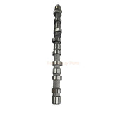 Camshaft 8972621660 Fits for Hitachi Excavator ZX240 - 3 ZX250K - 3 ZX280LC - 3 - Fab Heavy Parts
