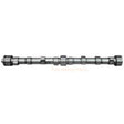 Camshaft 8N - 4111 8N4111 Fits for Caterpillar CAT 3304 Engine - Fab Heavy Parts