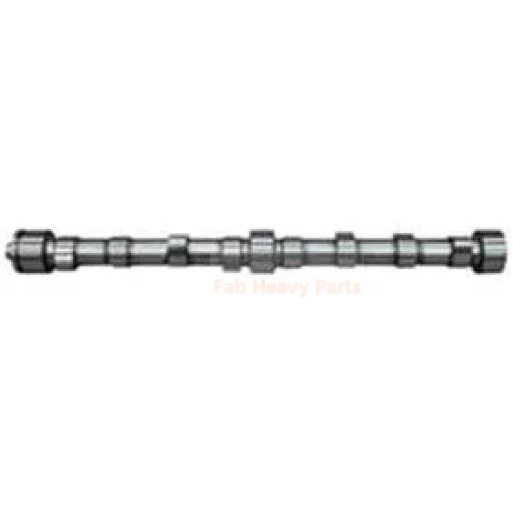 Camshaft 8N - 4111 8N4111 Fits for Caterpillar CAT 3304 Engine - Fab Heavy Parts