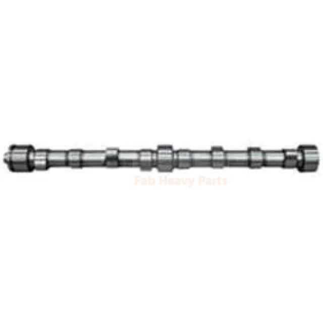 Camshaft 8N - 4111 8N4111 Fits for Caterpillar CAT 3304 Engine - Fab Heavy Parts