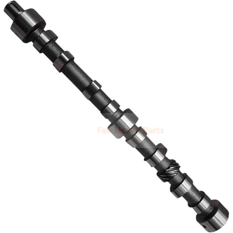 Camshaft 98412 - 77974 9841277974 Fits for Isuzu Engine 4JB1 - Fab Heavy Parts
